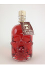 Suicide Red