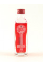 Red Absinth L'Or