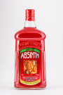 Schulz Maktub 70 red