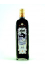 Schulz 70 Black