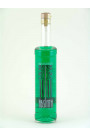 Staroplznecky 70% 50cl