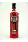 Stromu Red Dabel