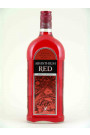 Trul Absinthium Red