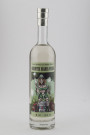 Biance Verde