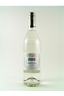 Blanche de Fougerolles