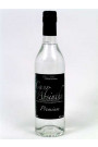Coeur d'Absinthe Double Distillation