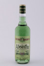 Cherry Rocher Verte 55
