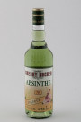 Cherry Rocher Verte 70 Liqueur