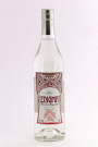 Enigma Blanche