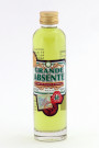 Grande Absente