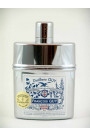 Guy Bt. Inox metall