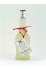 Guy Liqueur