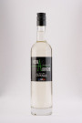 Lemercier VodkAbsinthe