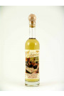 Libertine 55