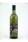 Moulin Vert 68% 70cl