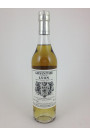 M.d.F. Absinthe de Lyon