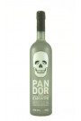 Pandor 60 Black