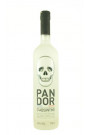 Pandor 40 White