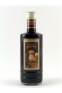 Père Kermann's black