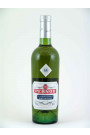 Pernod