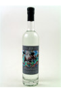 Pernot 55 Blanche 10ème Absinthiades