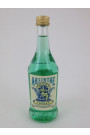 Trenet
