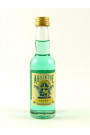 Trenet