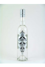 Versinthe La Blanche