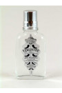 Versinthe La Blanche