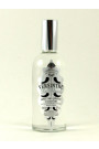 Versinthe La Blanche Spray