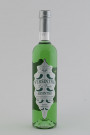 Versinthe La Verte