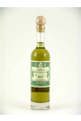Verte de Fougerolles
