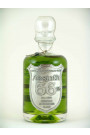 Abtshof 66 green