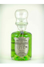 Abtshof 66 green