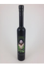 Green Fairy