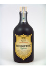 Biosinthe