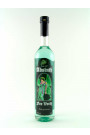 Fee verte green
