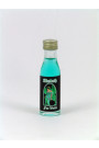 Fee verte green