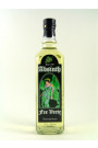 Fee Verte classic gold