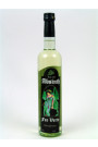 Fee Verte classic gold
