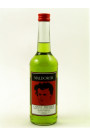 Maldoror