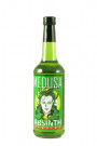 Medusa Green Label