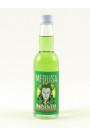 Medusa Green Label