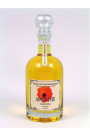 Neuzeller Calendula