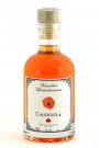 Neuzeller Calendula