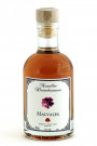 Neuzeller Malvales