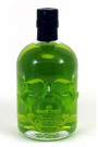 Poison