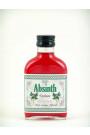 Ulex Exstase