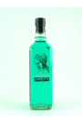 Vision Bohemia green