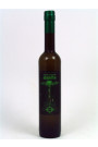Akveld's Verte